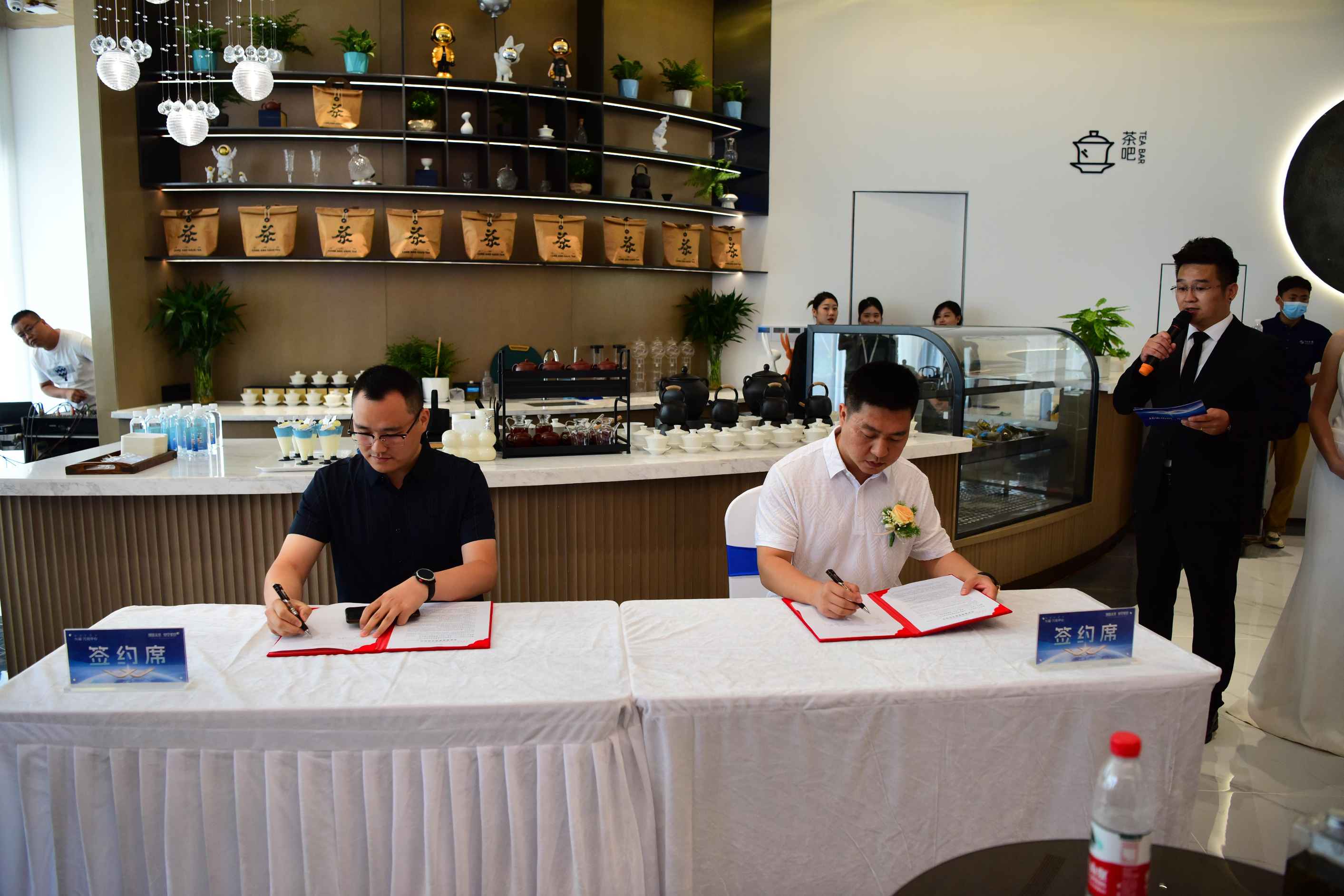 1687151226252(1) (1).jpg